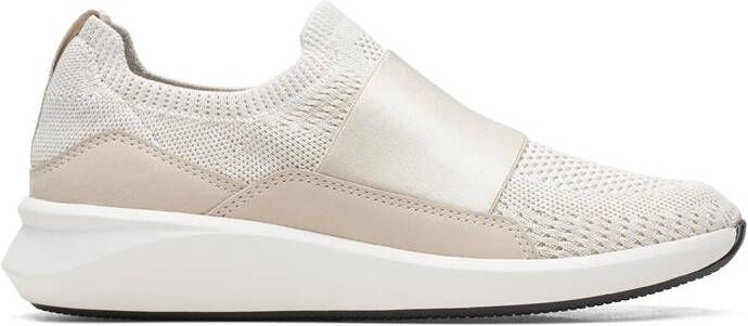 Clarks Un Rio Knit