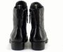 Common Pairs 177219 Veterschoenen - Thumbnail 2