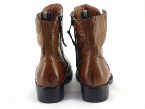 Common Pairs 177219