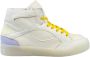 Common Pairs sneaker off-white art. M96219 - Thumbnail 2