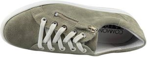 Common Pairs art. zelda 01 khaki