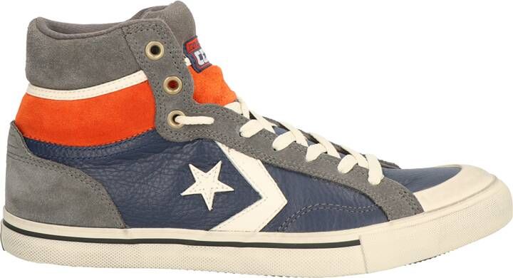 Converse 141618 multi