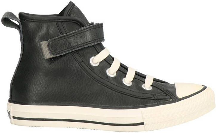 Converse 617694 zwart