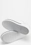Copenhagen Shoes Cph181 Witte Sneaker Sportieve Silhouet Geborduurde Details Wit Dames - Thumbnail 9