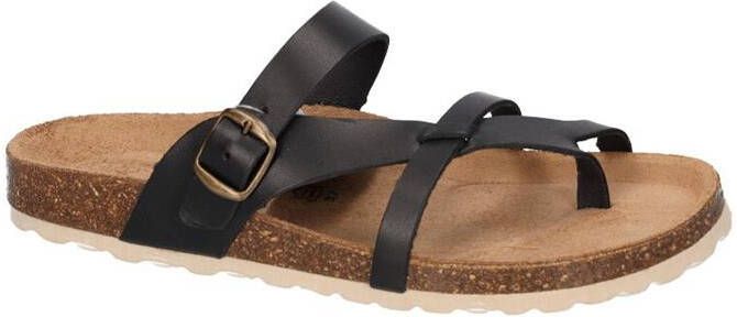 Cosmos 6186706 Teenslippers - Foto 4