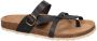 Cosmos 6186706 Teenslippers - Thumbnail 3