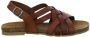 Cosmos Comfort 6106812 Sandalen - Thumbnail 2