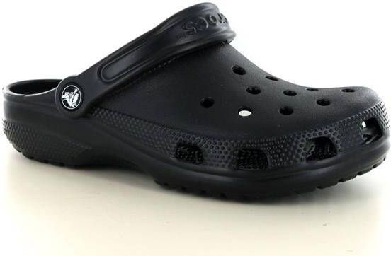 Crocs CLASSIC