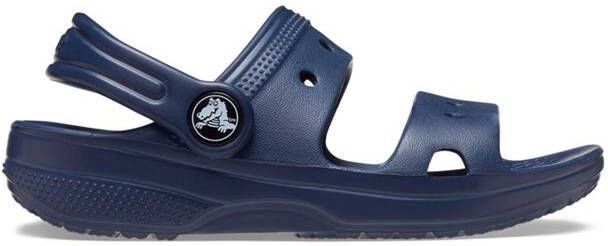 Crocs Classic Cros Sandal