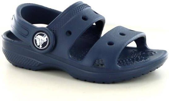 Crocs Classic Cros Sandal Sandalen - Foto 3