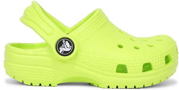 Crocs Classic Toddler