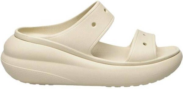 Crocs Crush 206670 Slippers