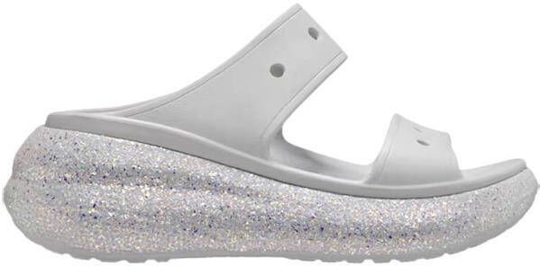 Crocs Crush Glitter 208245