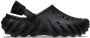 Crocs Echo Clog X Snipes Sandalen & Slides Schoenen black maat: 43 44 beschikbare maaten:41 42 43 44 45 46 47 39 40 36 37 38 39 - Thumbnail 5