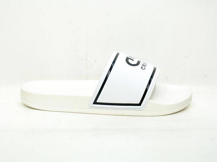 Cruyff Agua Copa Badslippers Heren - Foto 3