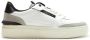 Cruyff Endorsed Tennis wit sneakers heren (CC223020100) - Thumbnail 5