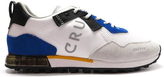 Cruyff Classics cc231150