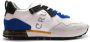 Cruyff Superbia Sneakers Laag wit - Thumbnail 2