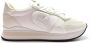 Cruyff Parkrunner Lux Sneakers Laag wit - Thumbnail 4