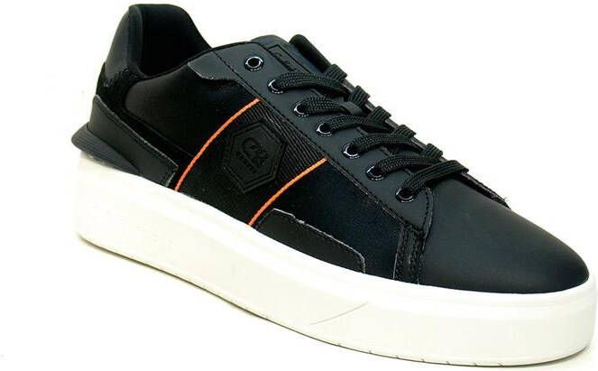 Cruyff Classics CHARCO CC223100 Sneakers