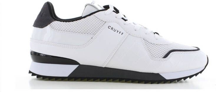 Cruyff Classics Cosmo Sneakers