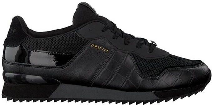 Cruyff Classics Cosmo Sneakers
