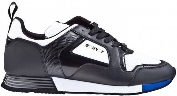 Cruyff Classics Lusso Sneakers