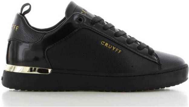 Cruyff Classics Patio Sneakers - Foto 3