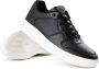 Cruyff Sportieve Indoor Royal Veterschoen Black Heren - Thumbnail 3