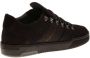 Cycleur de luxe Atitlan Sneakers - Thumbnail 2