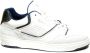 Cycleur de Luxe Sneaker White Heren - Thumbnail 2