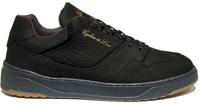 Cycleur de luxe Breakaway Sneakers