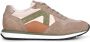 Cycleur de luxe CDLM 231308_CAMPY_ Sneakers - Thumbnail 2