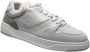 Cycleur de luxe CDLM 231365_BREAKAWAY_white_ Sneakers - Thumbnail 2