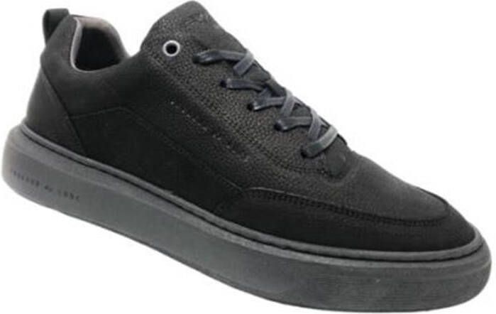 Cycleur de luxe CDLM 232047_ROUBAIX Sneakers