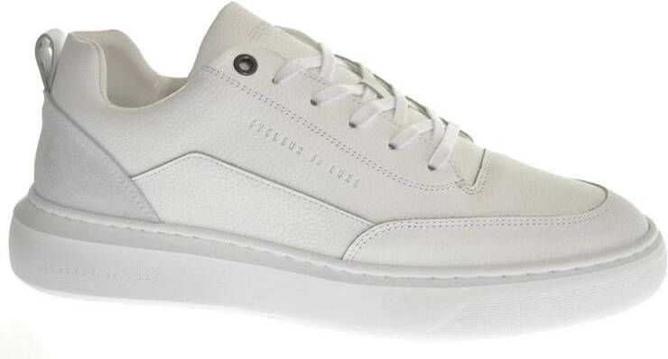 Cycleur de luxe CDLM232048 Sneakers