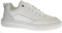 Cycleur de Luxe Sneaker White Heren - Thumbnail 2