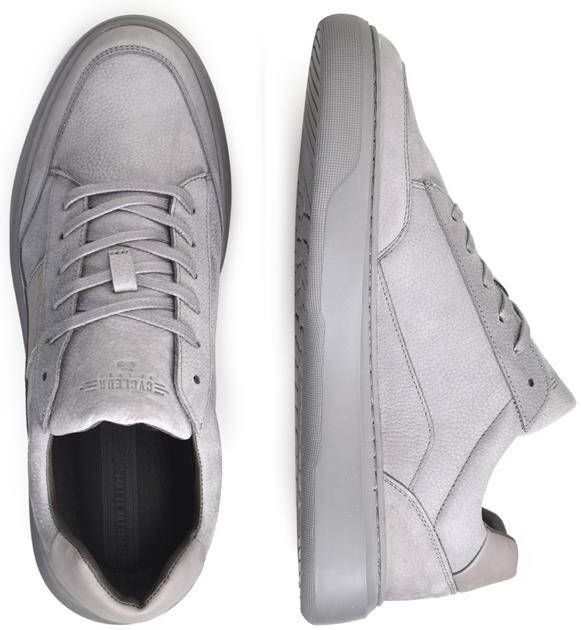 Cycleur de luxe Gravity Sneakers