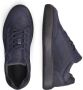 Cycleur luxe Gravity navy donkerblauw - Thumbnail 2