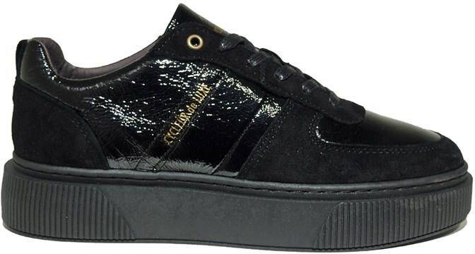 Cycleur de luxe Panache Sneakers - Schoenen.nl