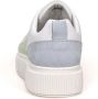 Cycleur de Luxe Witte Lage Sneakers Passista - Thumbnail 2