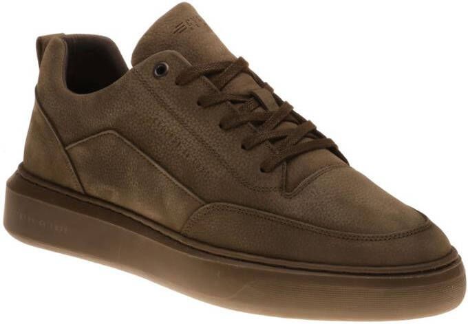 Cycleur de luxe Roubaix Sneakers