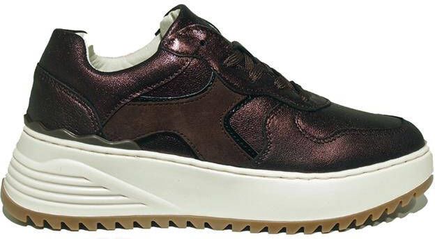 Omoda cycleur de luxe best sale