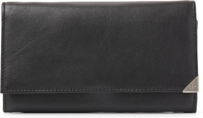 De Rooy 15112 Portemonnees