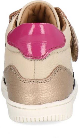 Develab 41864 Babyschoenen