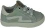 Develab Girls Low Cut Sneaker Lac Girls low cut sneaker lac - Thumbnail 2