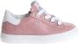 Develab 42730 479 Old Pink Fantasy Veterschoenen - Thumbnail 3