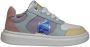 Develab 42760~~~~~~~~~~~~~~~~~~~~~~~~~ Lage schoenen Roze - Thumbnail 4