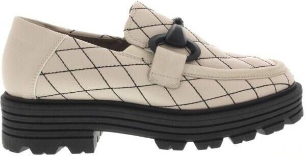 Dl sport 5494 Loafers