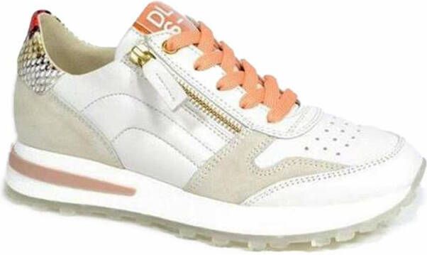 Dl sport 5641 Sneakers